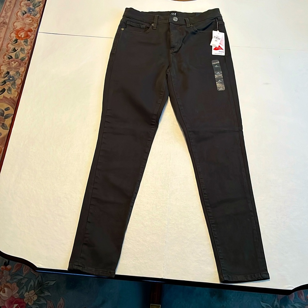 GAP Demin Jeans